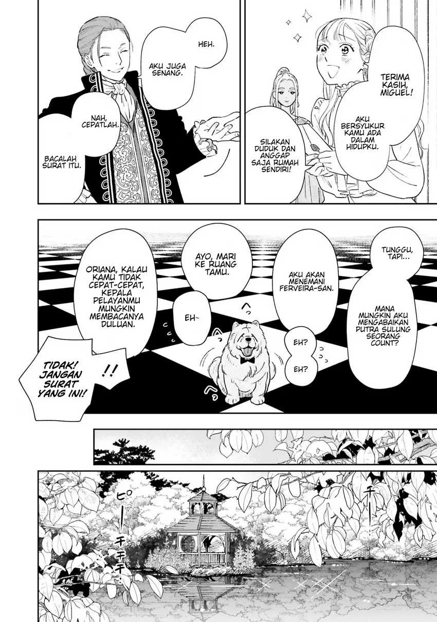 Chapter 13 - halaman 12