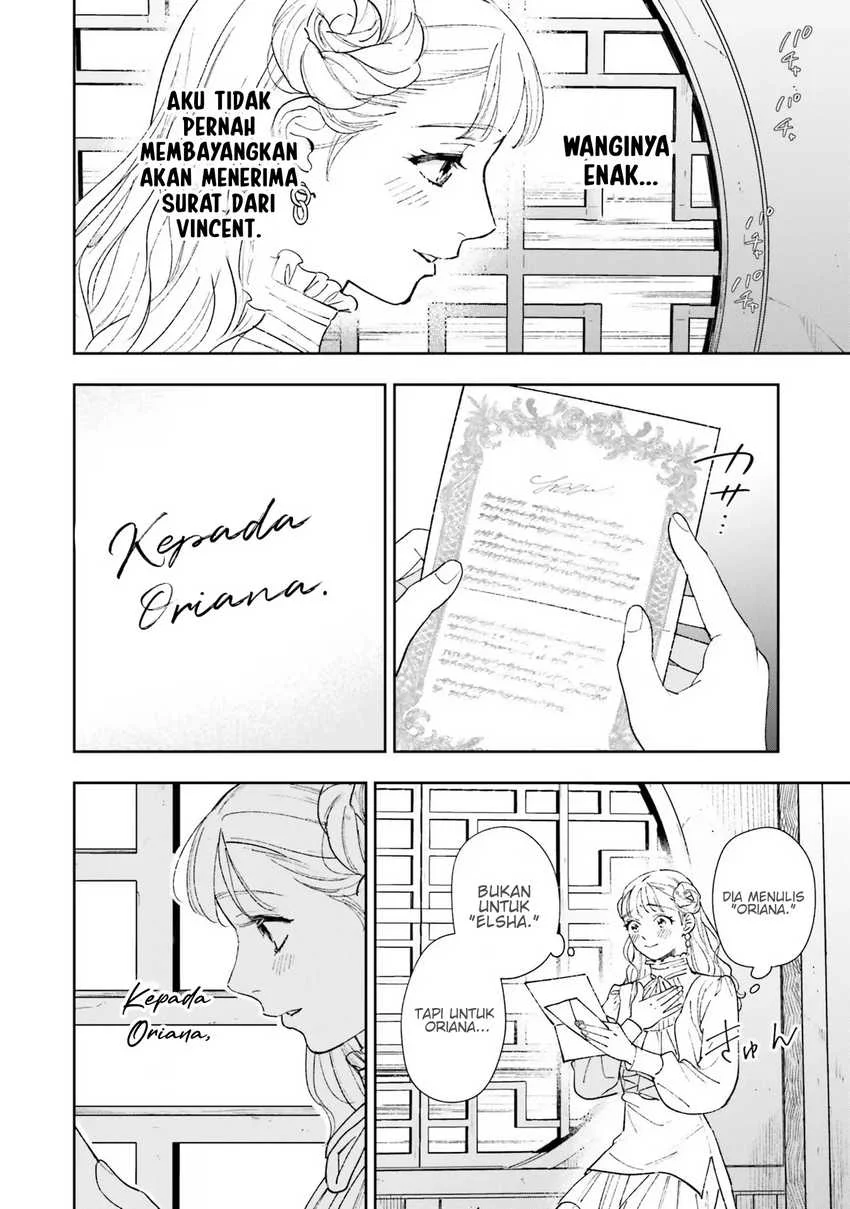 Chapter 13 - halaman 14