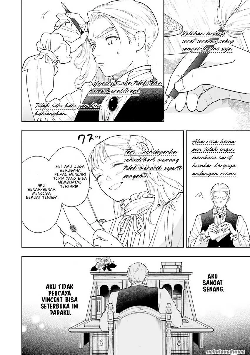 Chapter 13 - halaman 16