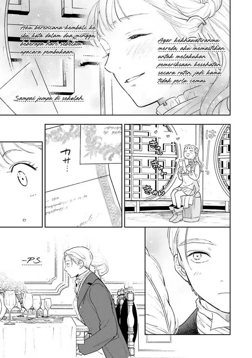 Chapter 13 - halaman 17
