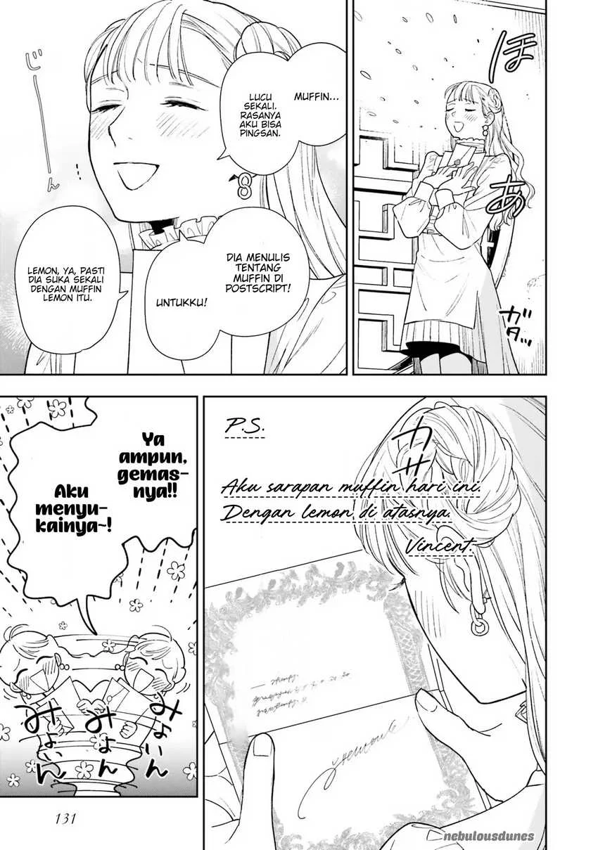 Chapter 13 - halaman 19