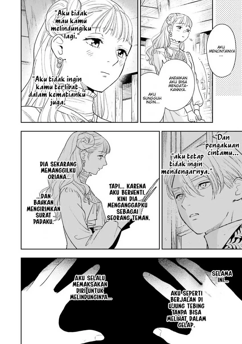 Chapter 13 - halaman 20
