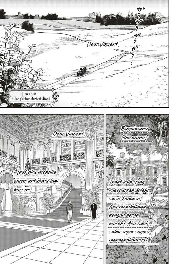 Chapter 13 - halaman 3