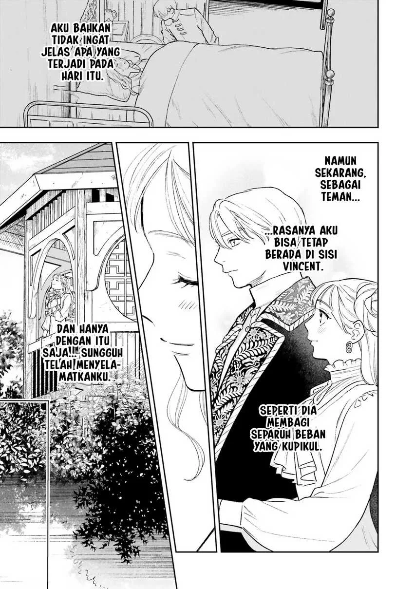 Chapter 13 - halaman 21