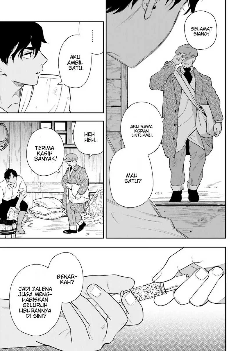 Chapter 13 - halaman 23