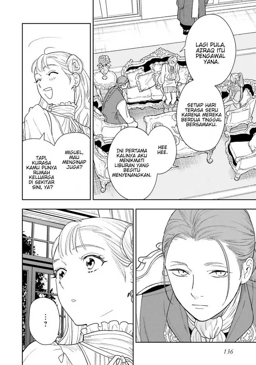 Chapter 13 - halaman 24