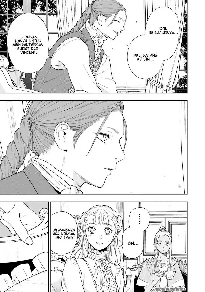 Chapter 13 - halaman 25