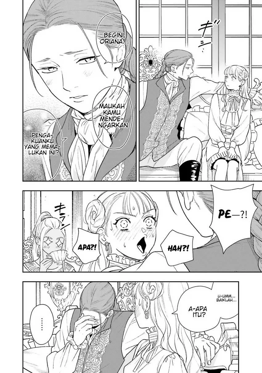 Chapter 13 - halaman 26