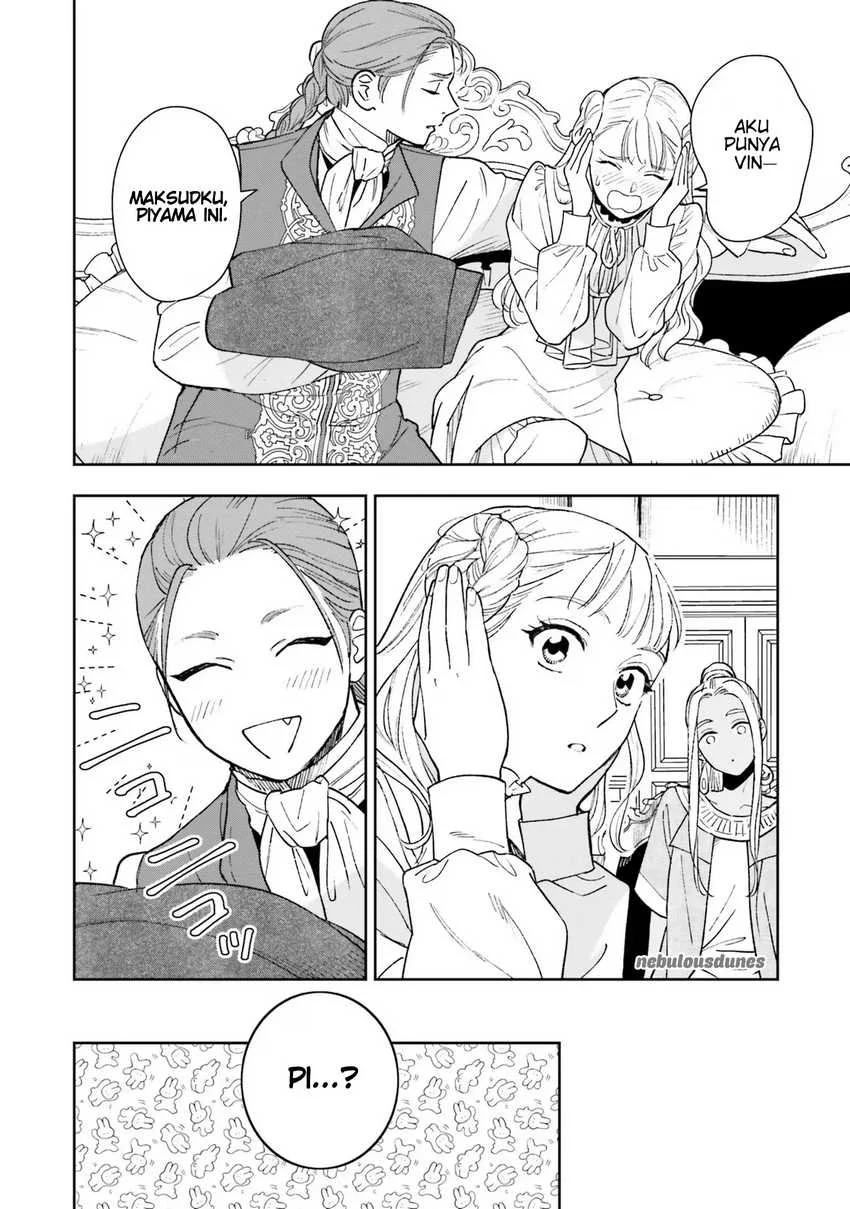Chapter 13 - halaman 28