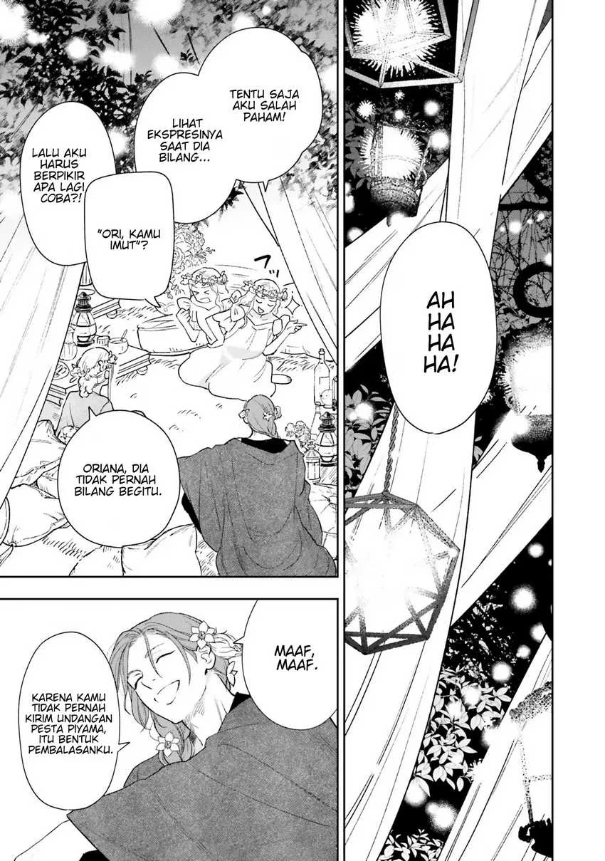 Chapter 13 - halaman 29