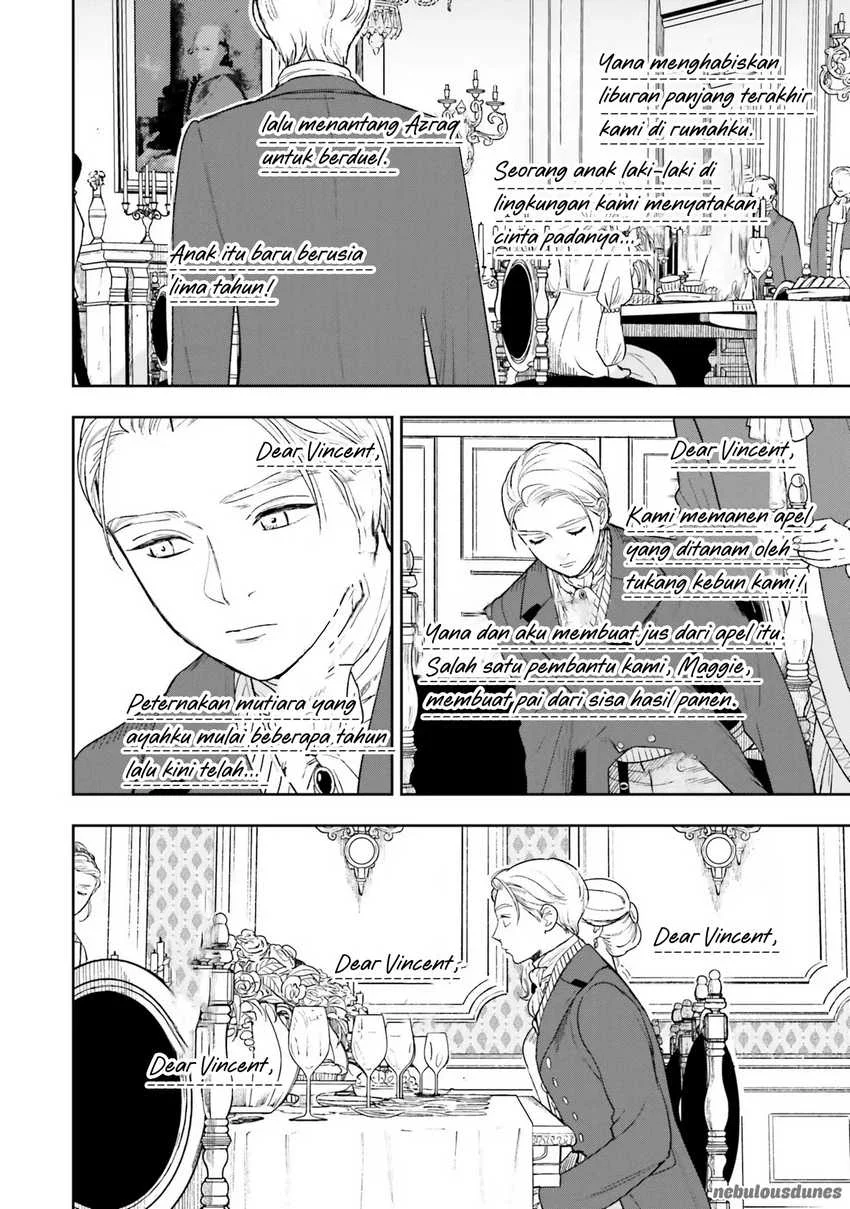 Chapter 13 - halaman 4