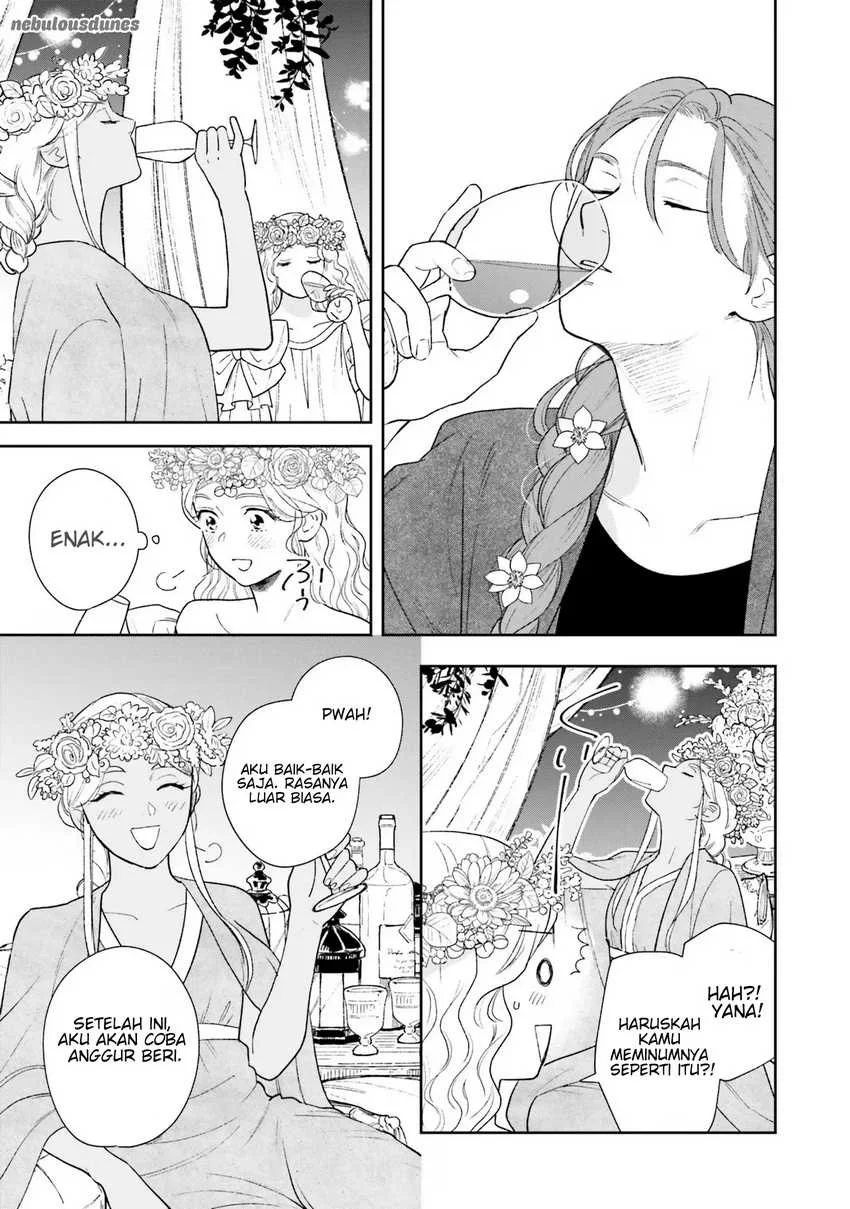 Chapter 13 - halaman 31