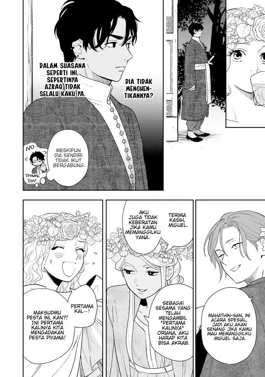Chapter 13 - halaman 32