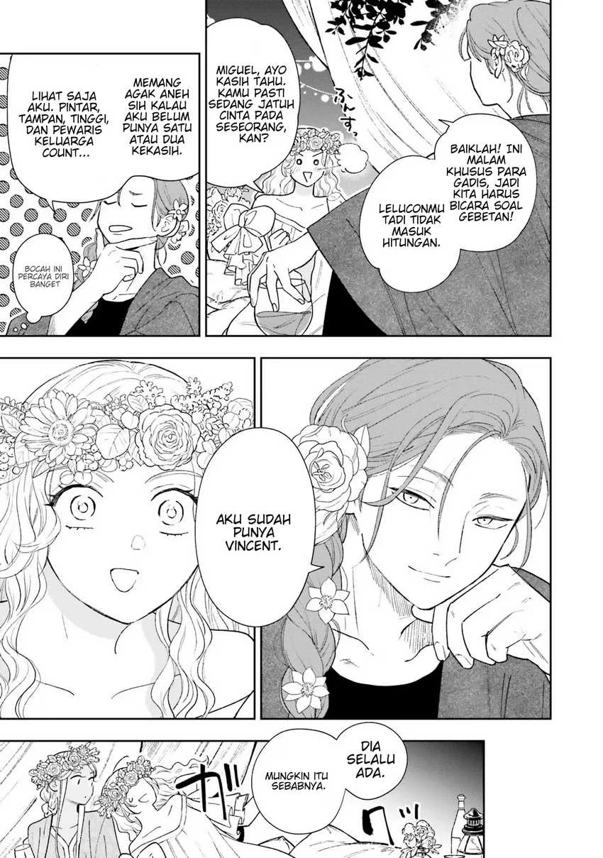 Chapter 13 - halaman 33