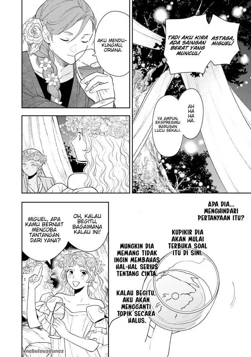 Chapter 13 - halaman 34