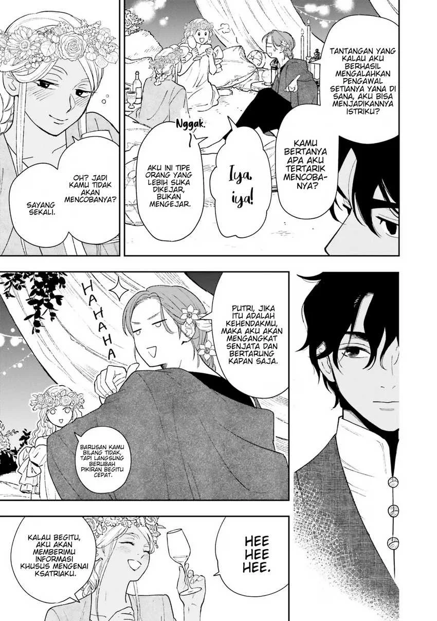 Chapter 13 - halaman 35