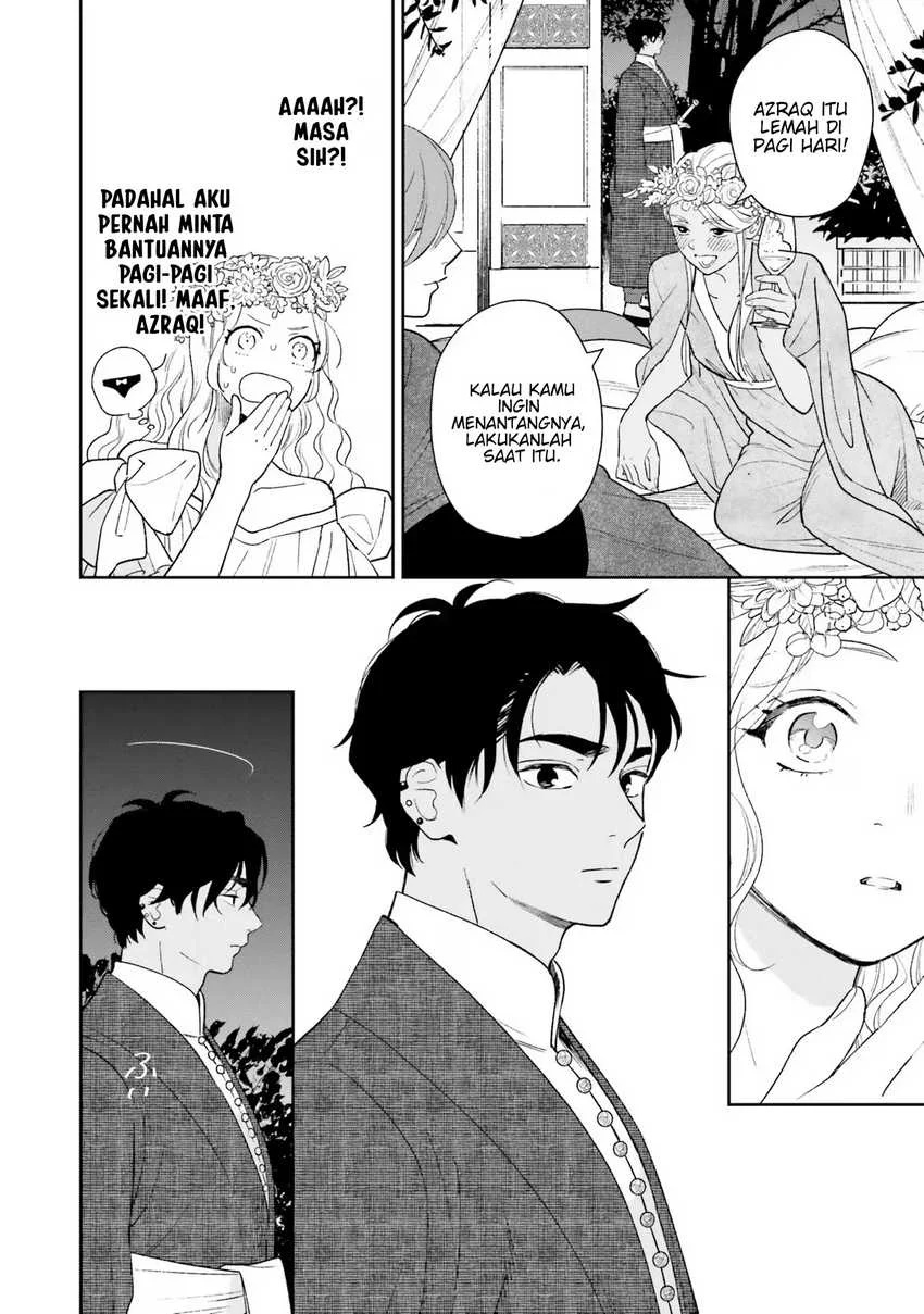 Chapter 13 - halaman 36