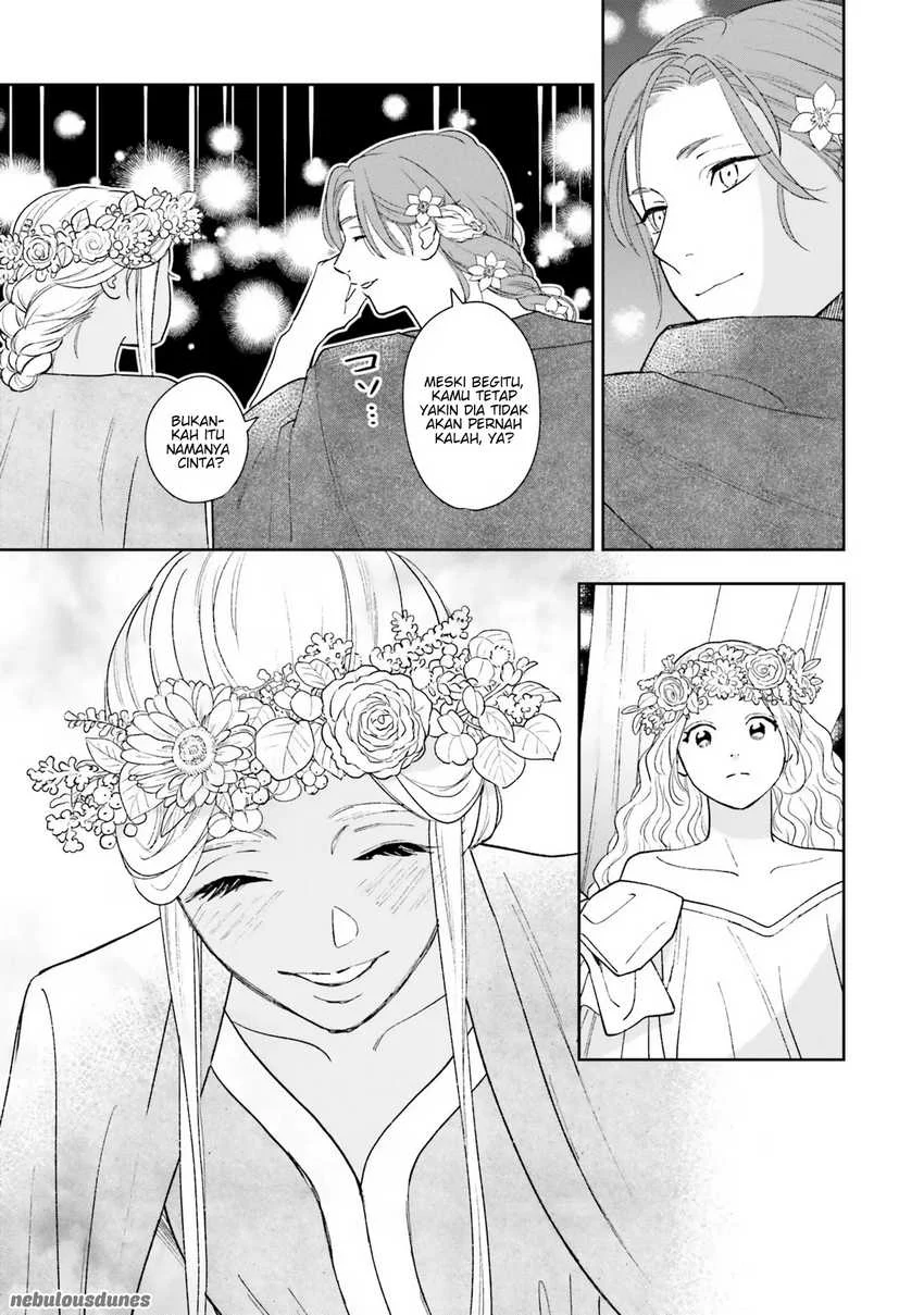 Chapter 13 - halaman 37