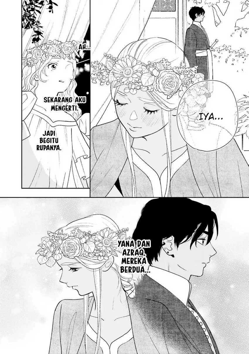 Chapter 13 - halaman 38
