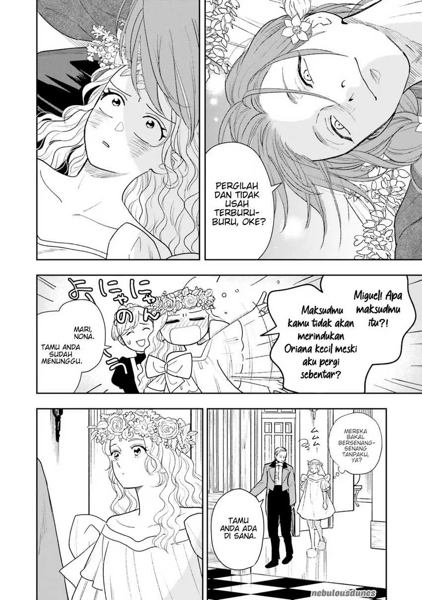 Chapter 13 - halaman 40