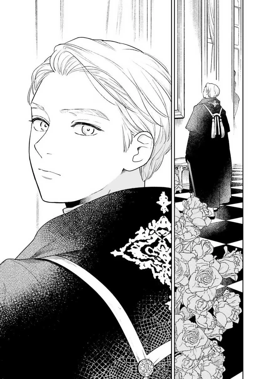 Chapter 13 - halaman 41