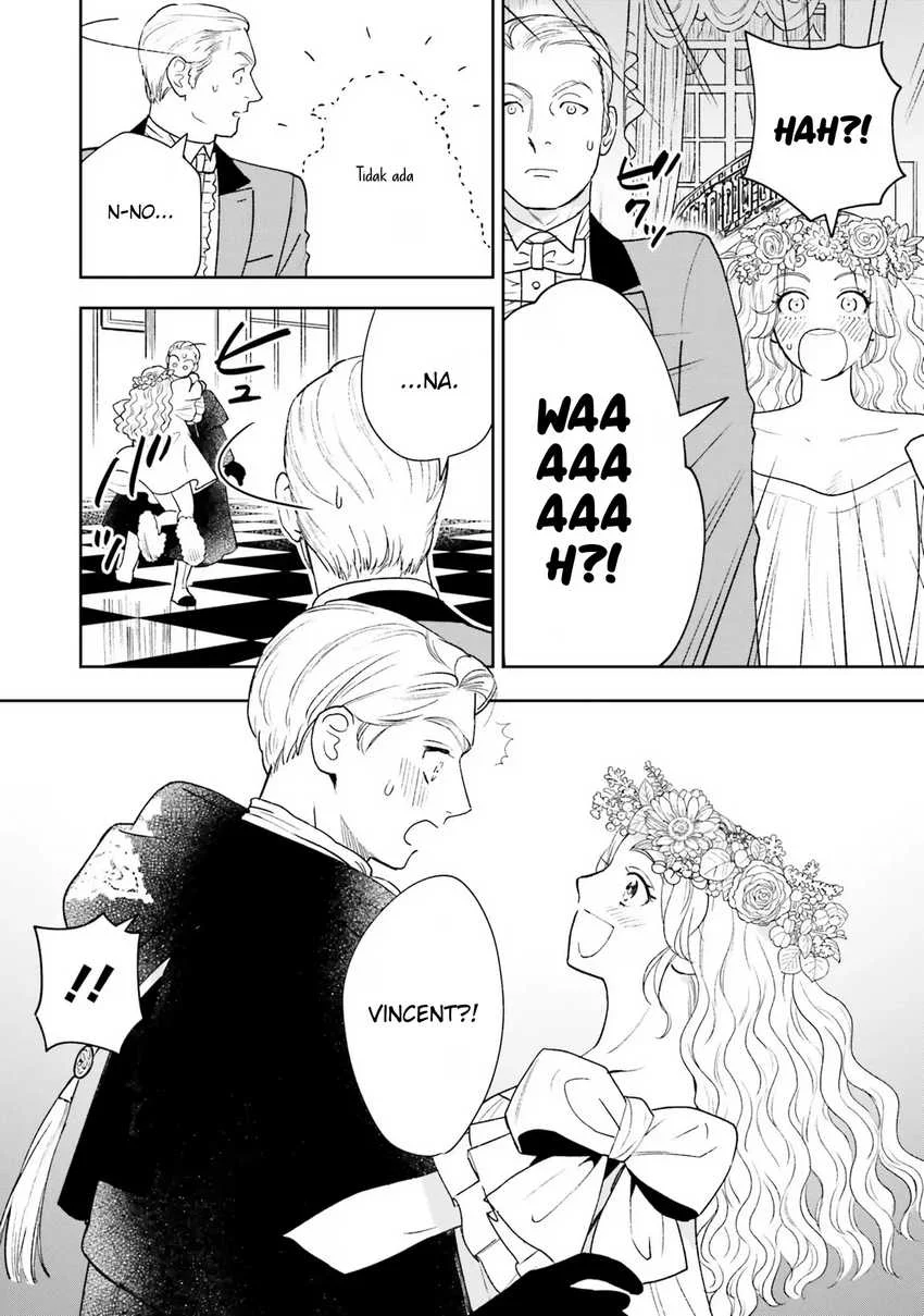 Chapter 13 - halaman 42