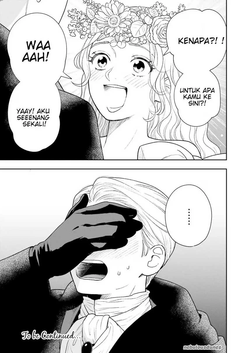 Chapter 13 - halaman 43