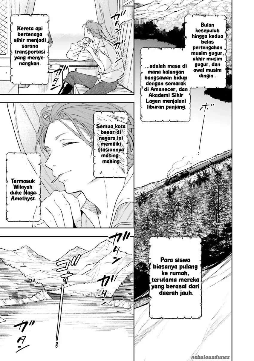 Chapter 13 - halaman 7