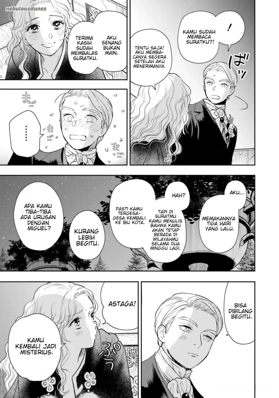 Chapter 14 - halaman 12