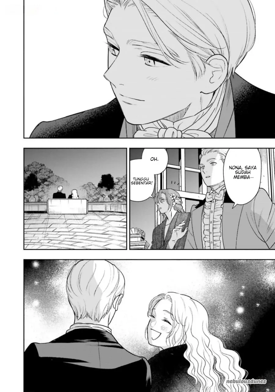 Chapter 14 - halaman 13