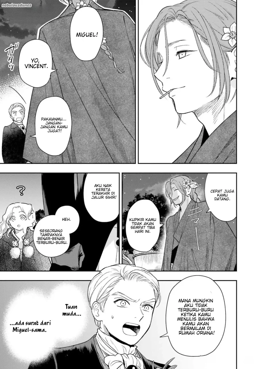 Chapter 14 - halaman 14