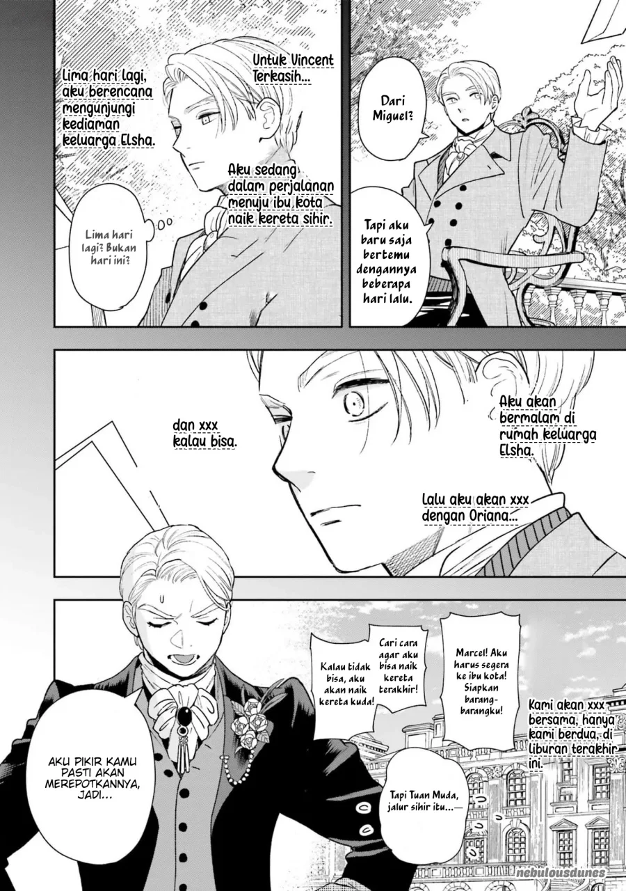 Chapter 14 - halaman 15