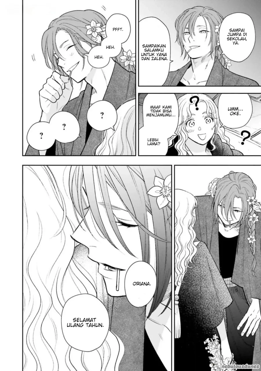 Chapter 14 - halaman 17