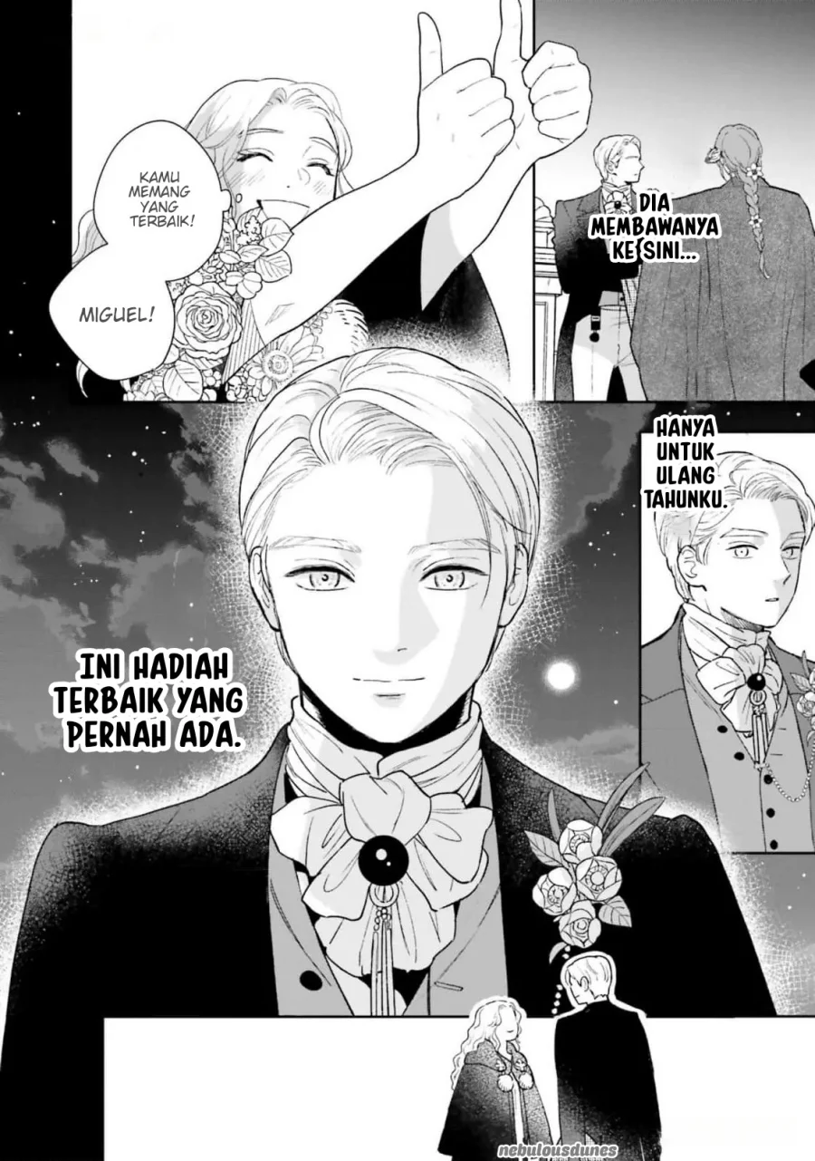 Chapter 14 - halaman 19