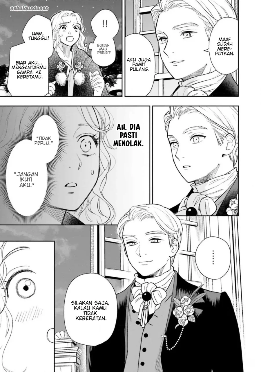 Chapter 14 - halaman 20