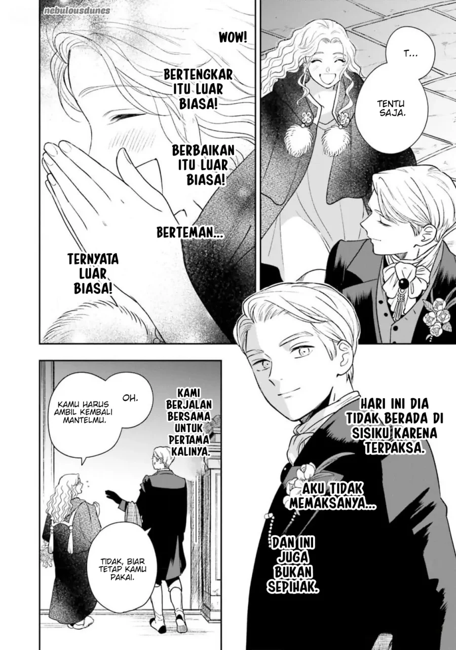 Chapter 14 - halaman 21