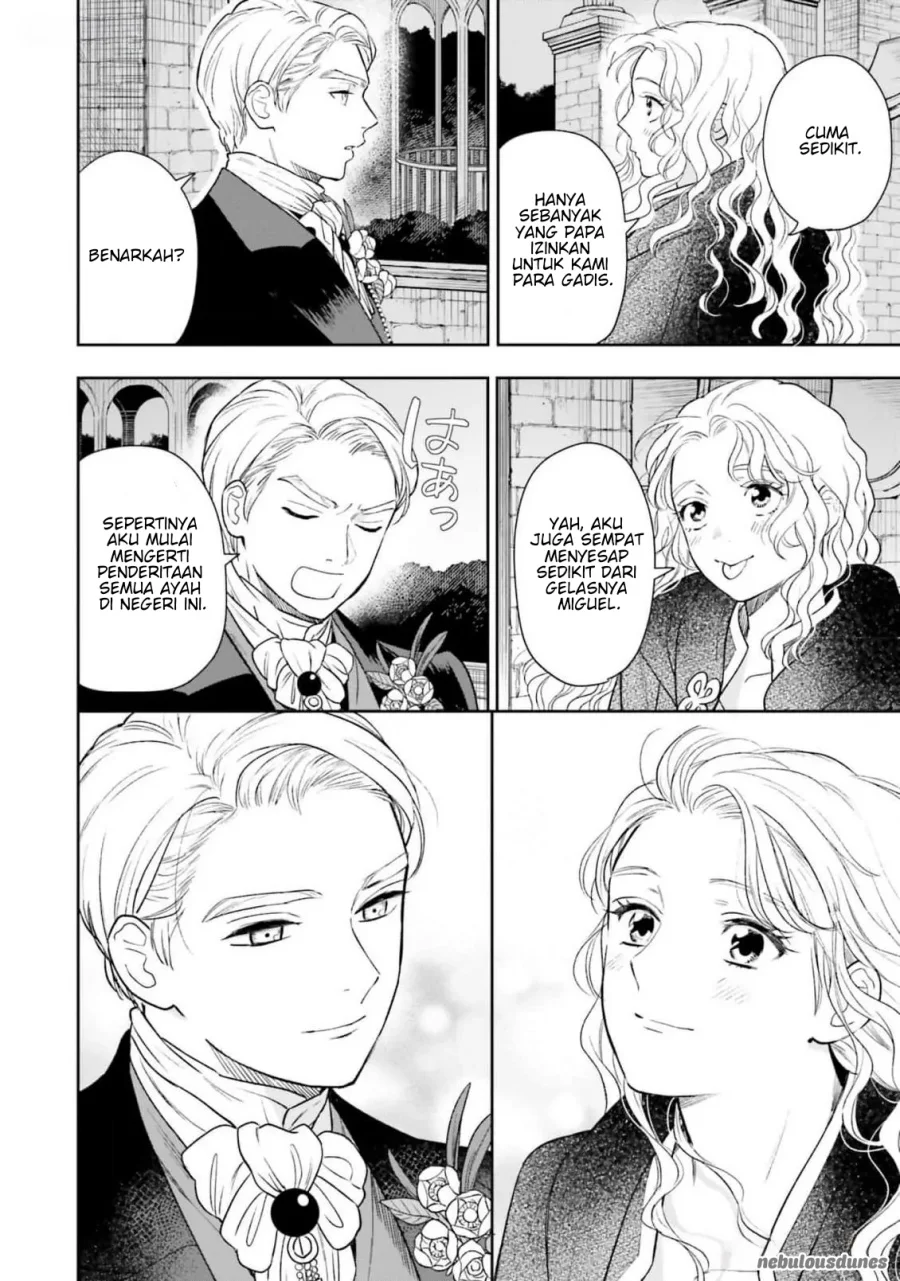 Chapter 14 - halaman 23