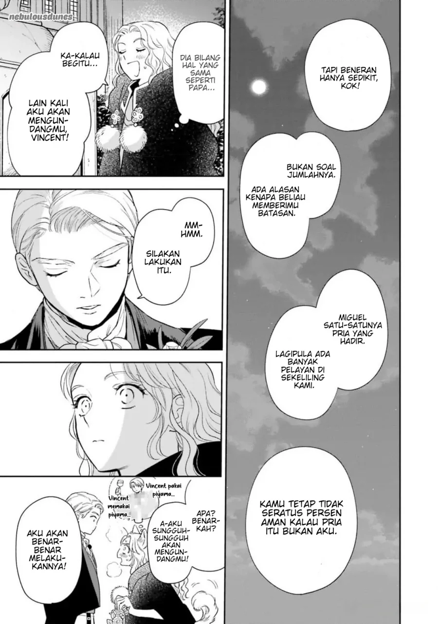 Chapter 14 - halaman 24