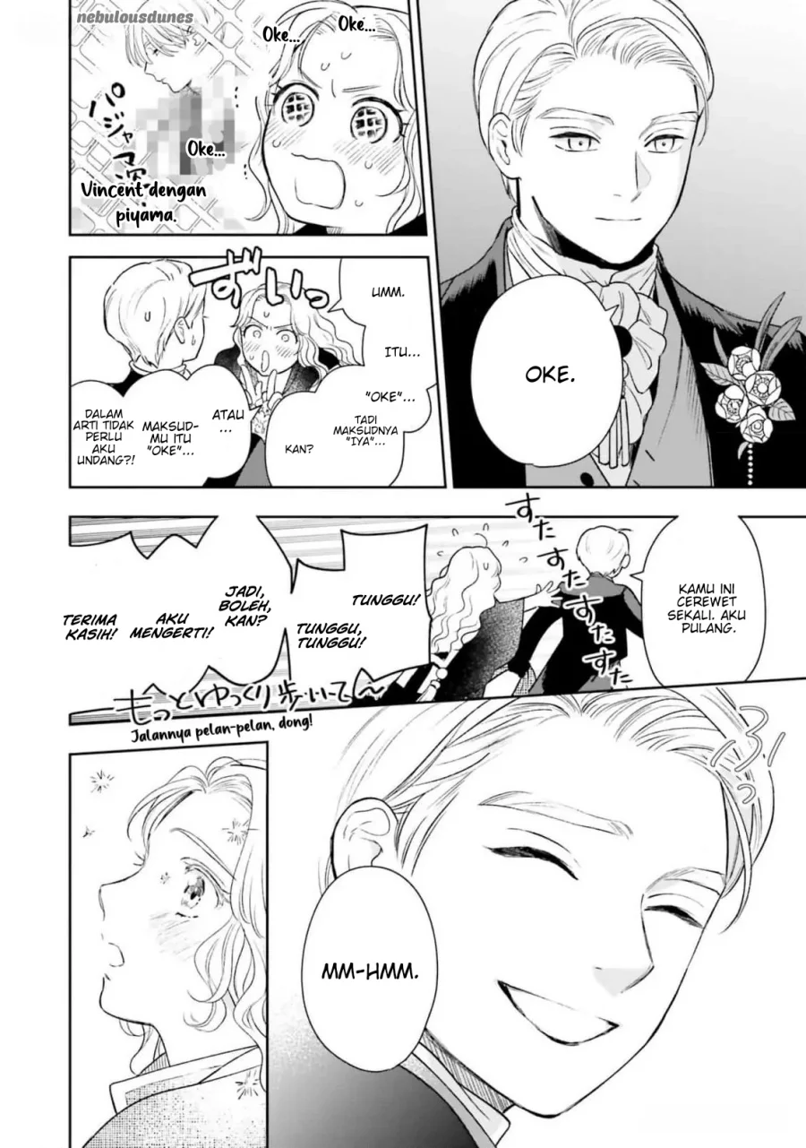 Chapter 14 - halaman 25