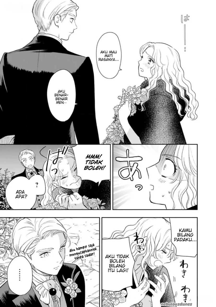 Chapter 14 - halaman 26