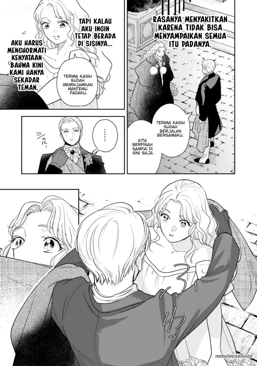 Chapter 14 - halaman 28