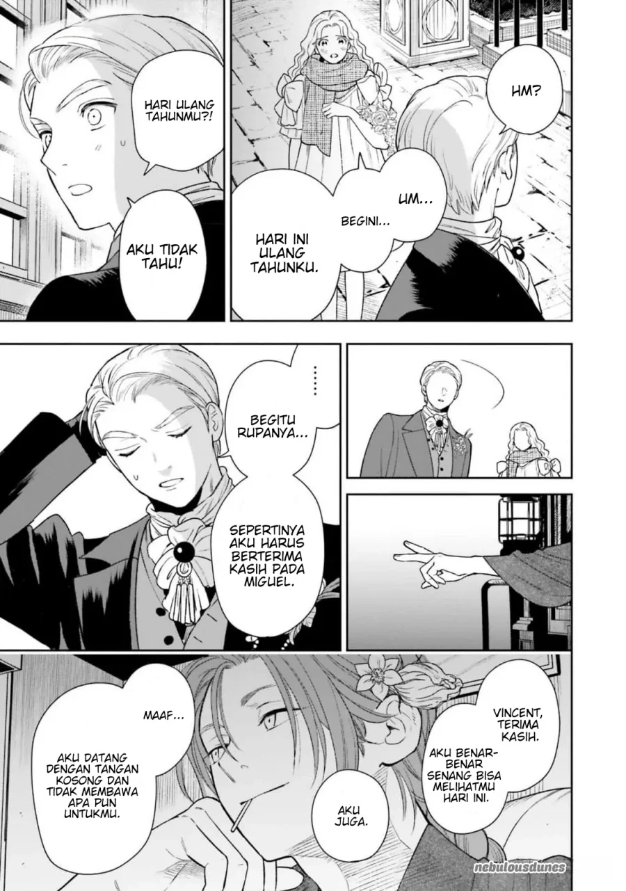 Chapter 14 - halaman 30