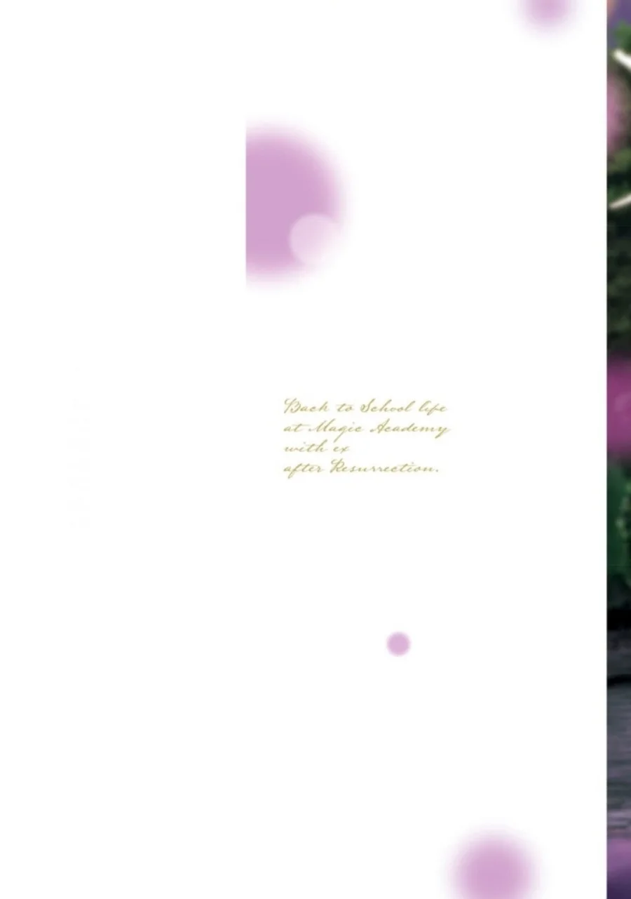 Chapter 14 - halaman 4