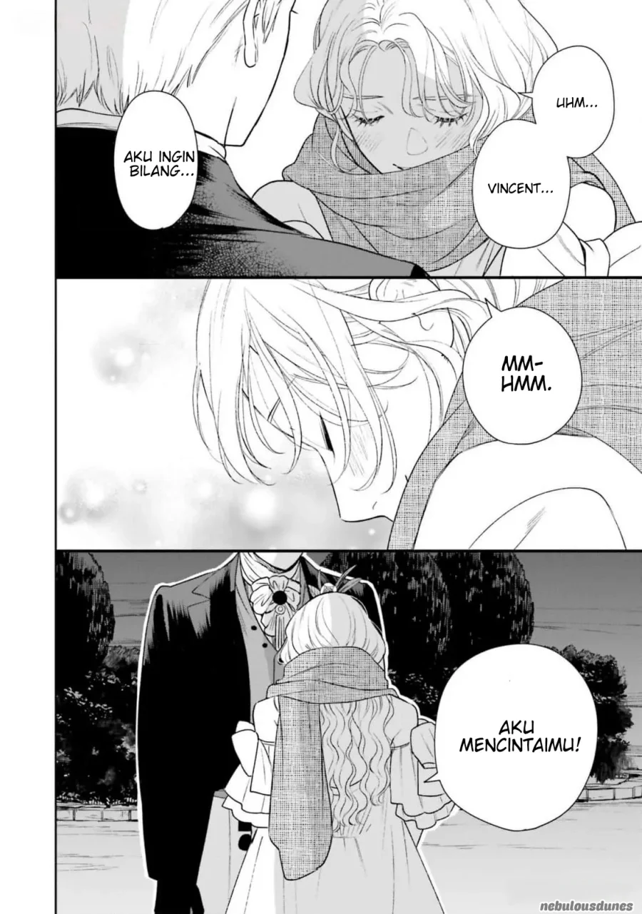 Chapter 14 - halaman 33