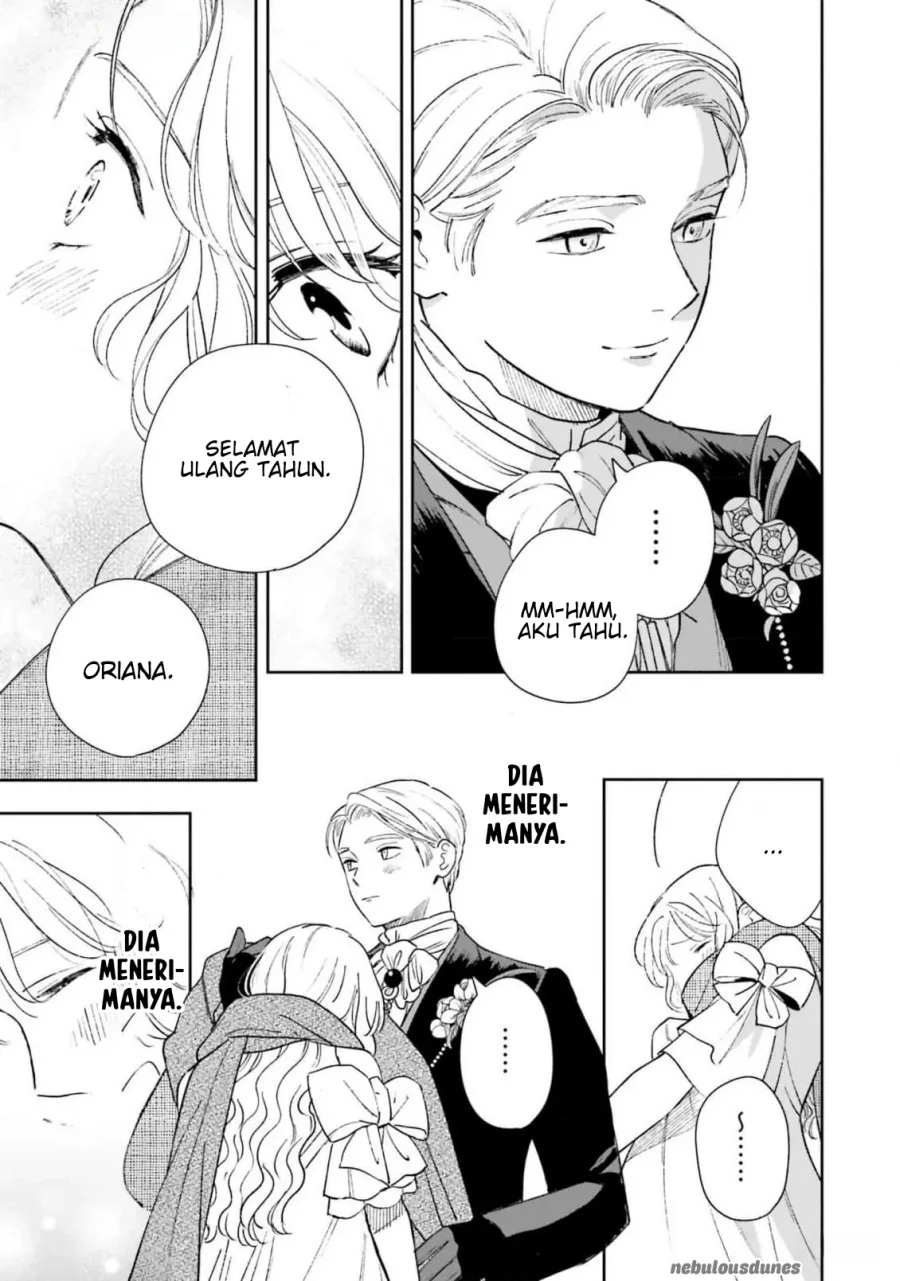 Chapter 14 - halaman 34