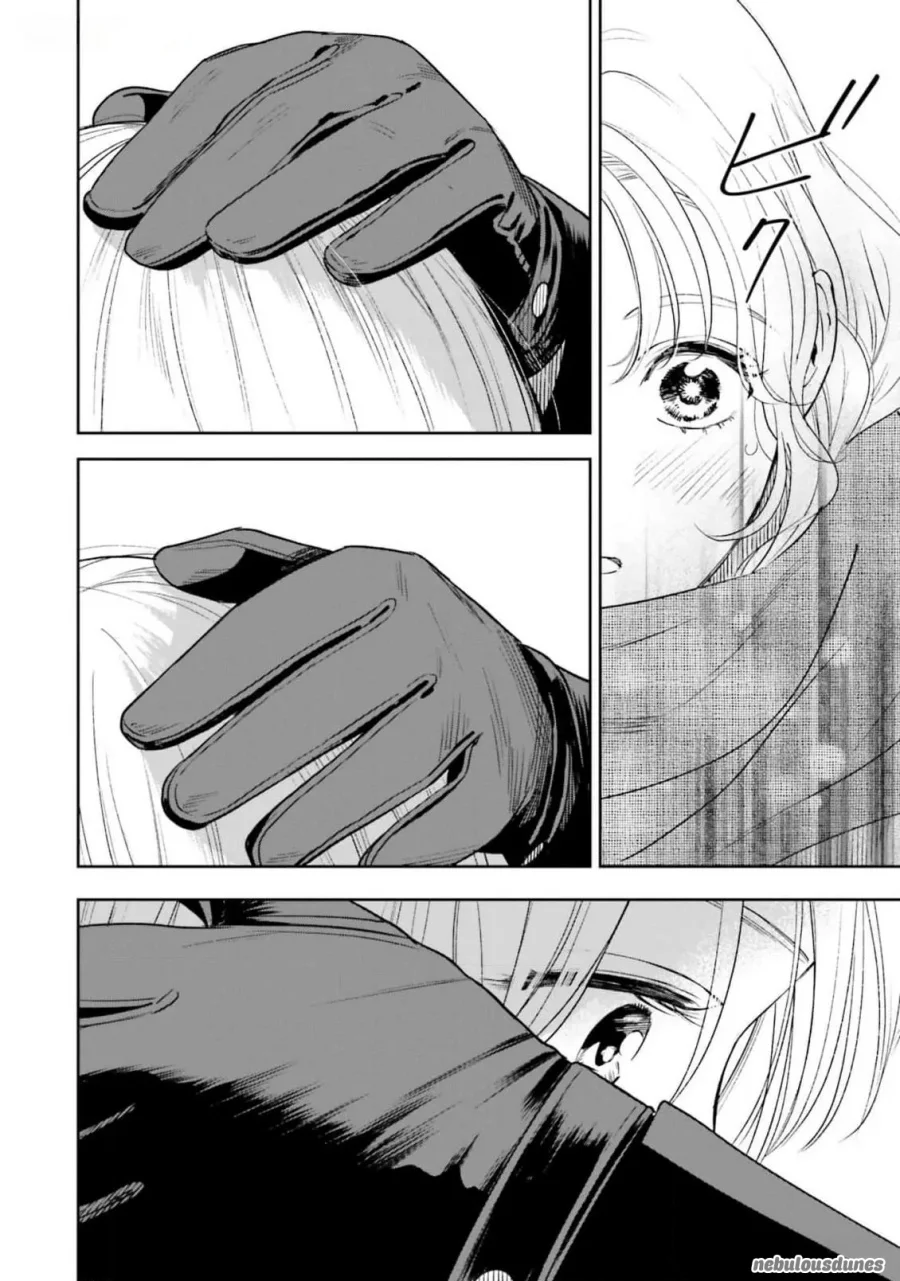 Chapter 14 - halaman 35