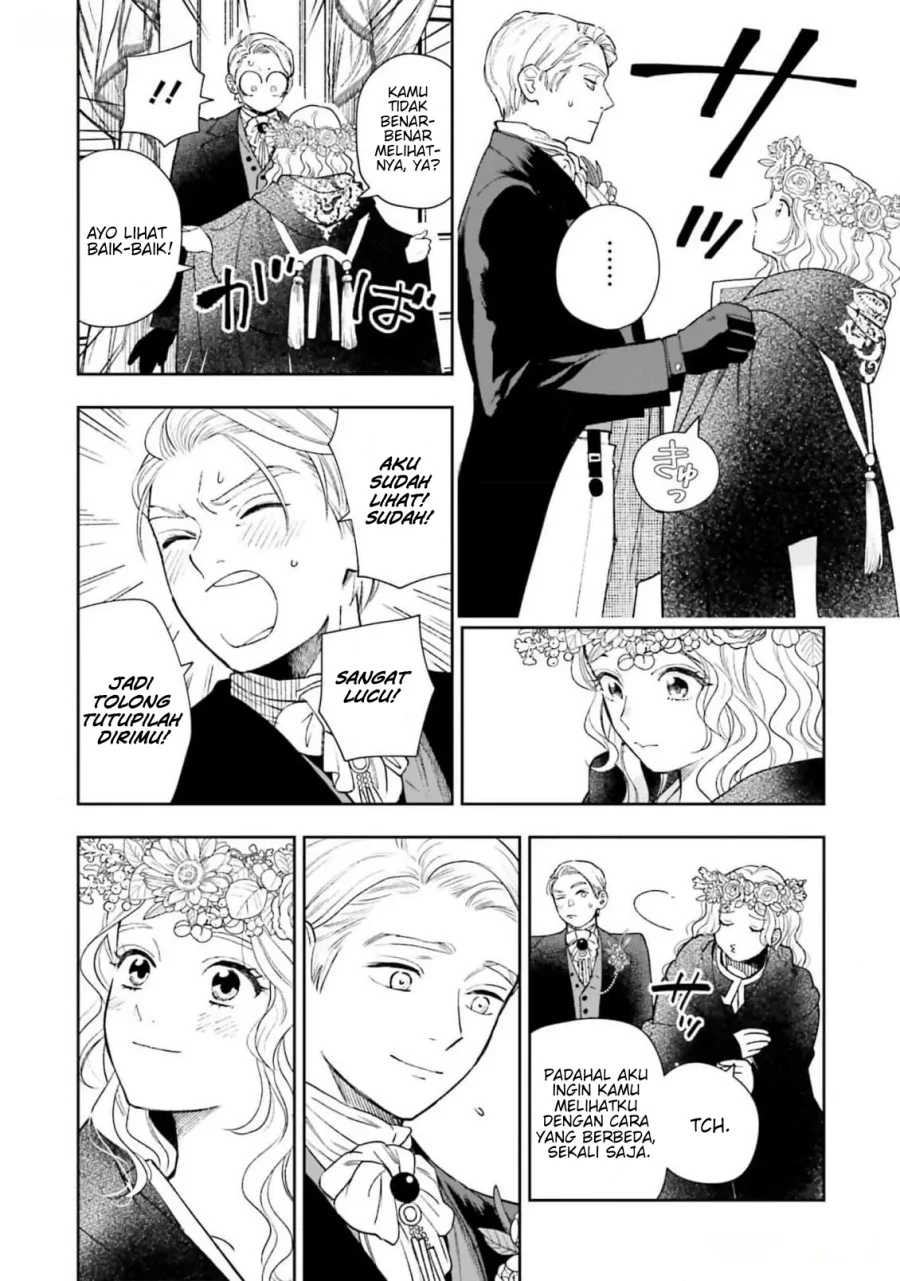 Chapter 14 - halaman 9
