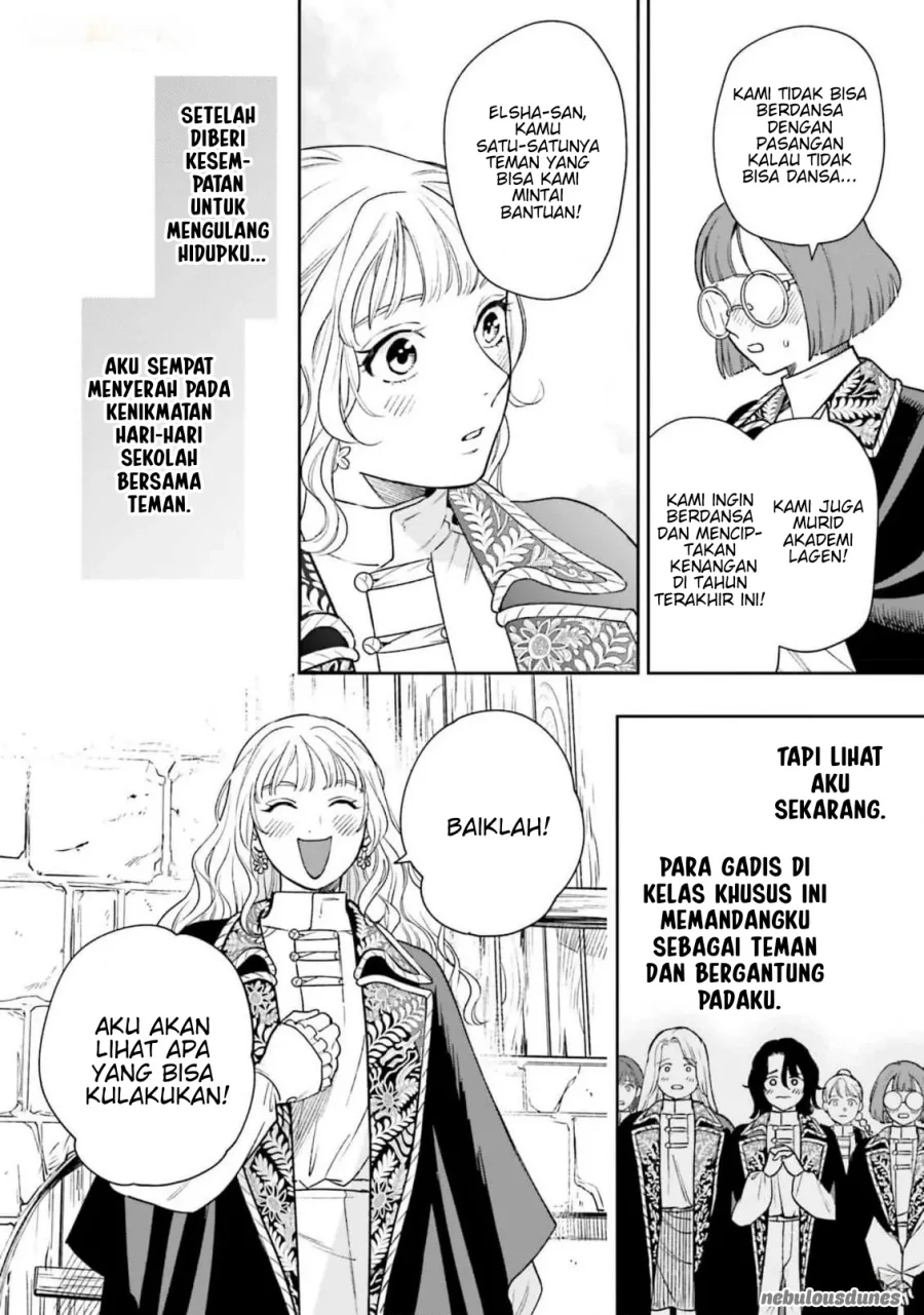 Chapter 15 - halaman 12