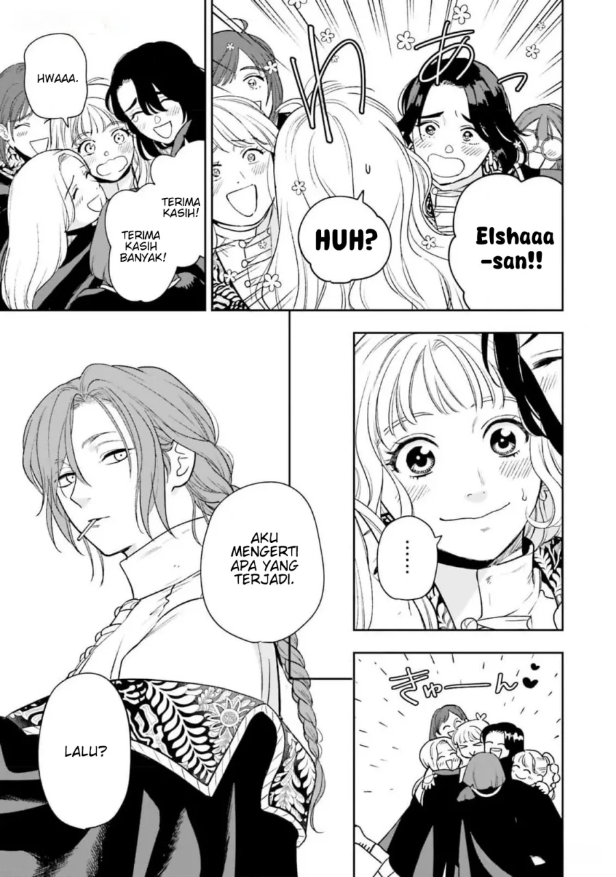 Chapter 15 - halaman 13