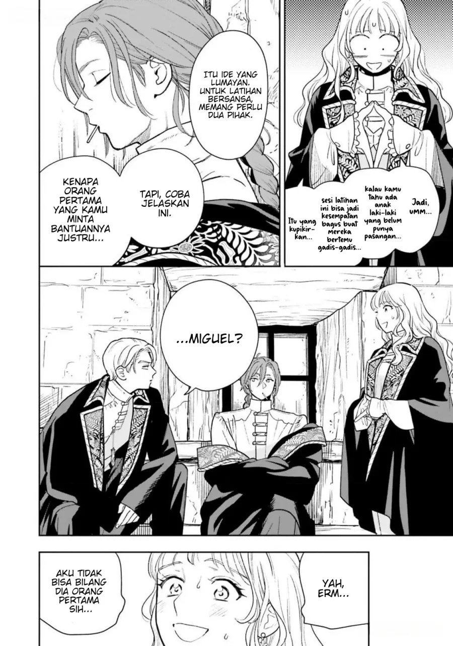 Chapter 15 - halaman 14